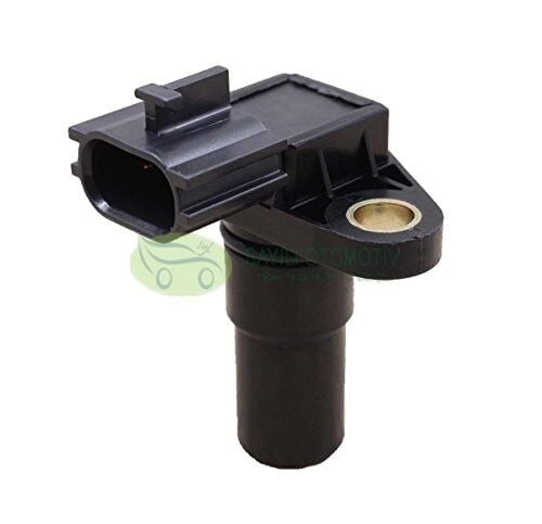 SENSOR HIZ KILOMETRE XTRAIL 02-