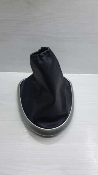 Vites Körüğü Qashqai 07-13