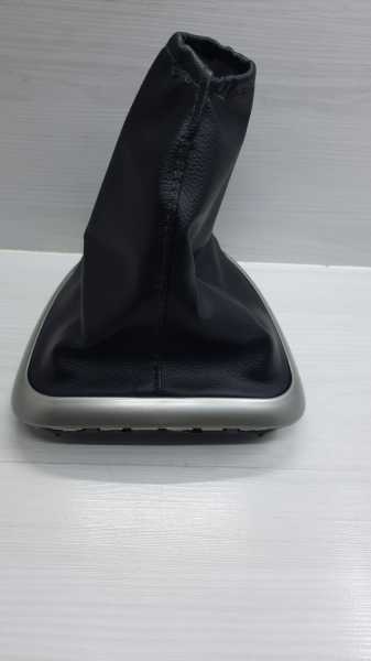 Vites Körüğü Qashqai 07-13