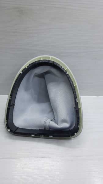 Vites Körüğü Qashqai 07-13