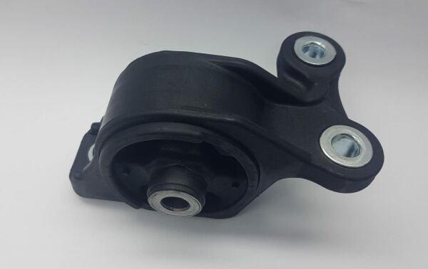 MOTOR TAKOZU JAZZ 02-07 ARKA A/T-M/T PLSTIK KULAGI