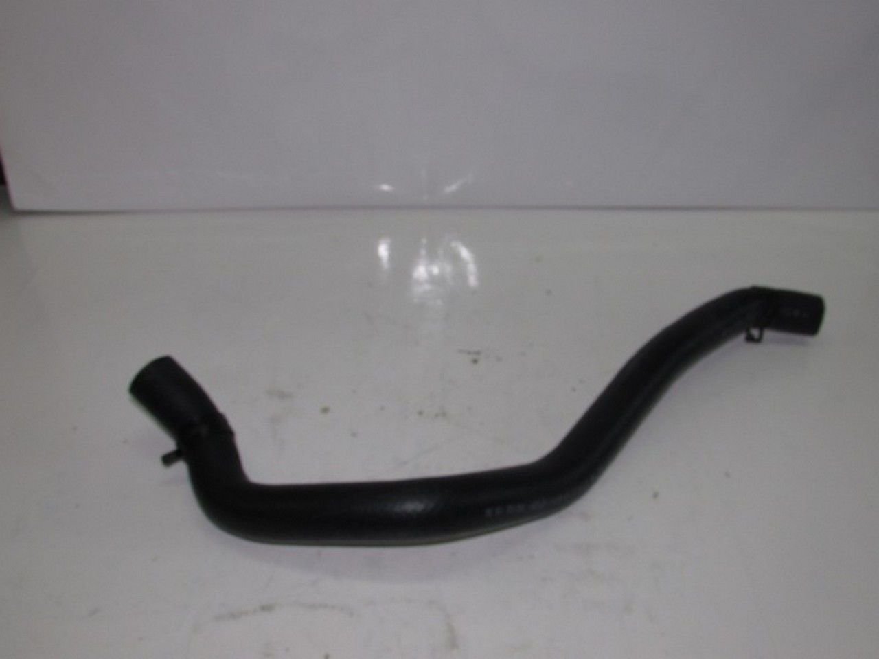 i30 DIZEL RADYATÖR ÜST HORTUMU