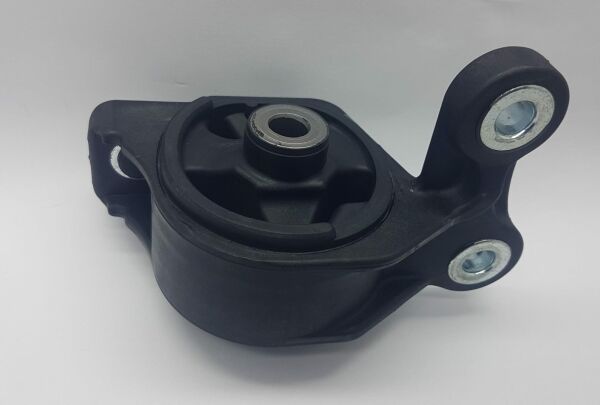 MOTOR TAKOZU JAZZ 02-07 ARKA A/T-M/T PLSTIK KULAGI