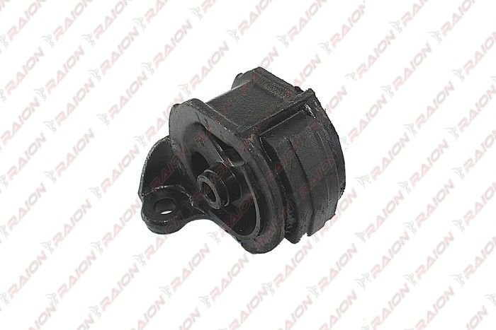 TAKOZ MOTOR ON(MT)-SOL ACCORD 2.0  90>94