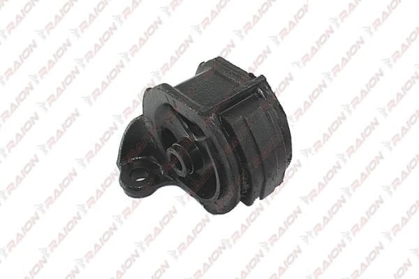 TAKOZ MOTOR ON(MT)-SOL ACCORD 2.0  90>94