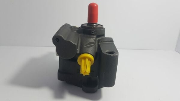 Direksiyon Pompası Corona/Carina 92-97