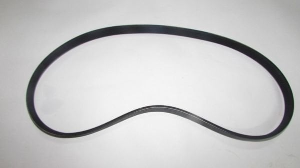 626 / MAZDA / TOYOTA / HONDA / NISSAN / HYUNDAI / GENEL ALTERNATÖR KAYIŞI ( V ) 5PK1013