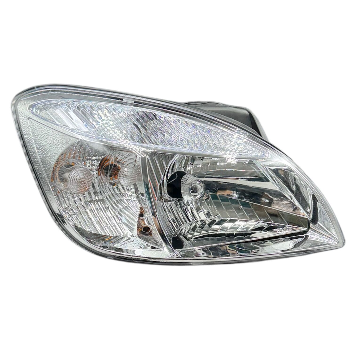 FAR RİO 06-10 RH (MANUEL)