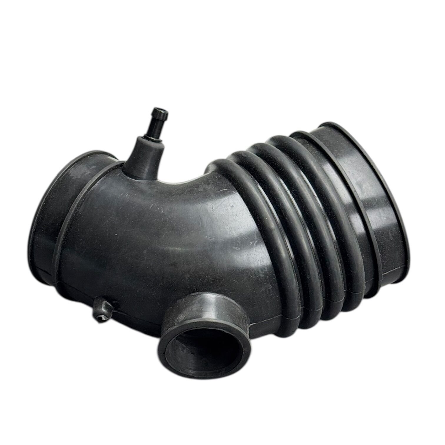 HORTUM FİLTRE HAVA SONATA 99-05 (ÜST)