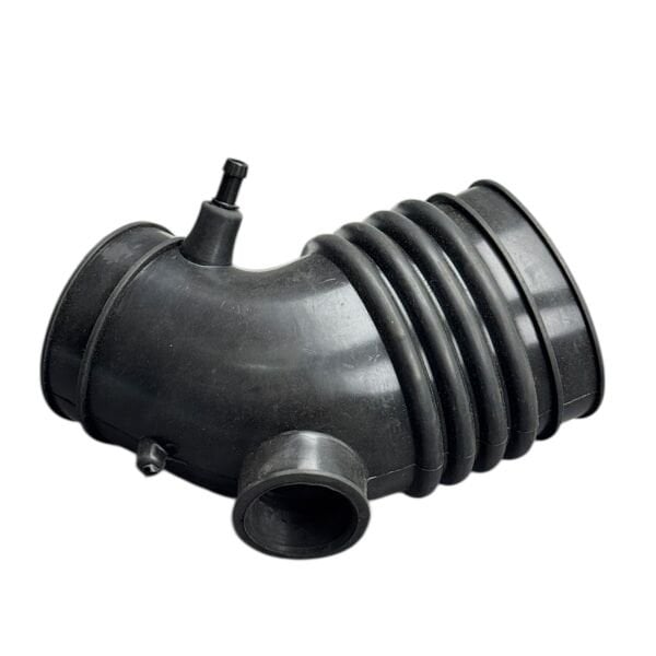 HORTUM FİLTRE HAVA SONATA 99-05 (ÜST)