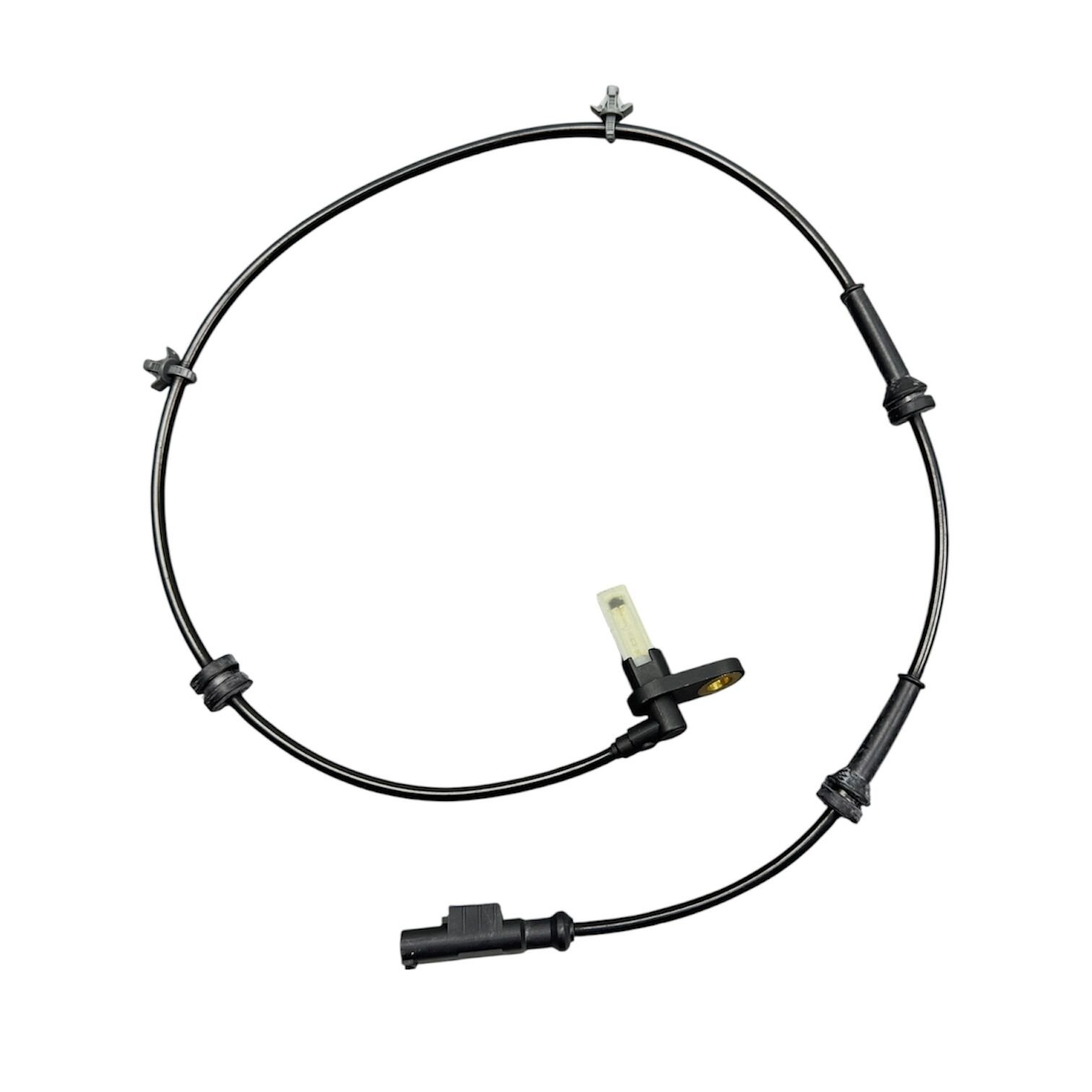 SENSÖR ABS ALMERA 05-08 ARKA RH