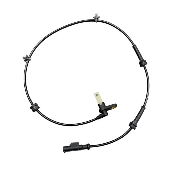 SENSÖR ABS ALMERA 05-08 ARKA RH