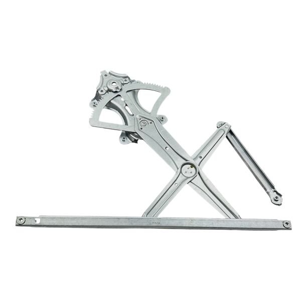 KRİKO CAM HILUX 07-14 ÖN LH (ELEKTRİKLİ/MOTORSUZ)