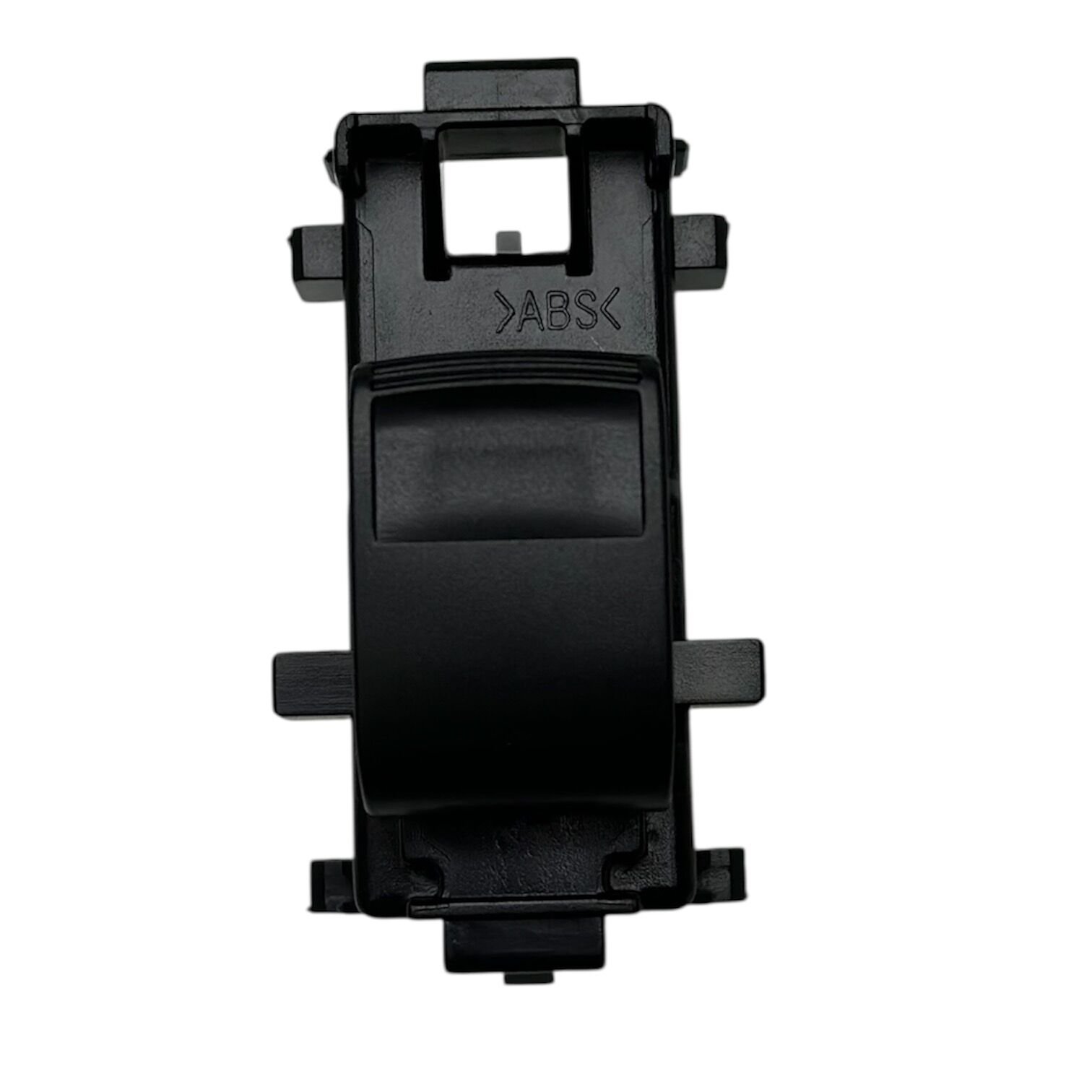 DÜĞME CAM AÇMA COROLLA 07-13/YARİS 07-13/AURİS  07-13/RAV4 07-13 ÖN RH/ARKA LH-RH