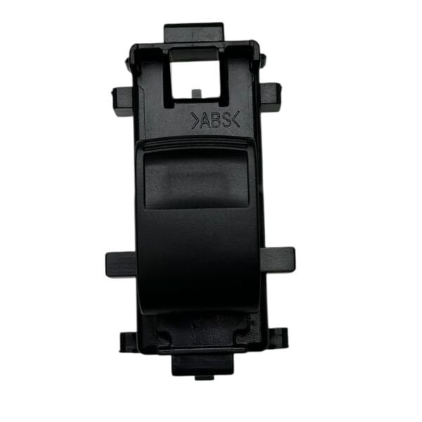DÜĞME CAM AÇMA COROLLA 07-13/YARİS 07-13/AURİS  07-13/RAV4 07-13 ÖN RH/ARKA LH-RH