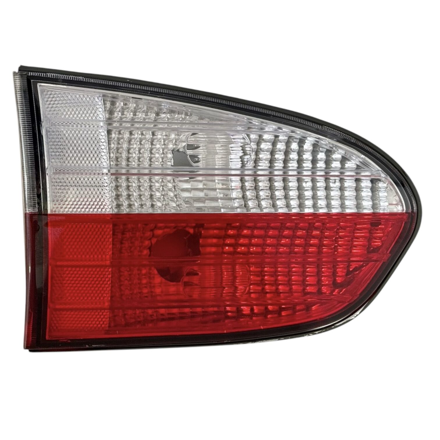 STOP STAREX 05-07 İÇ LH