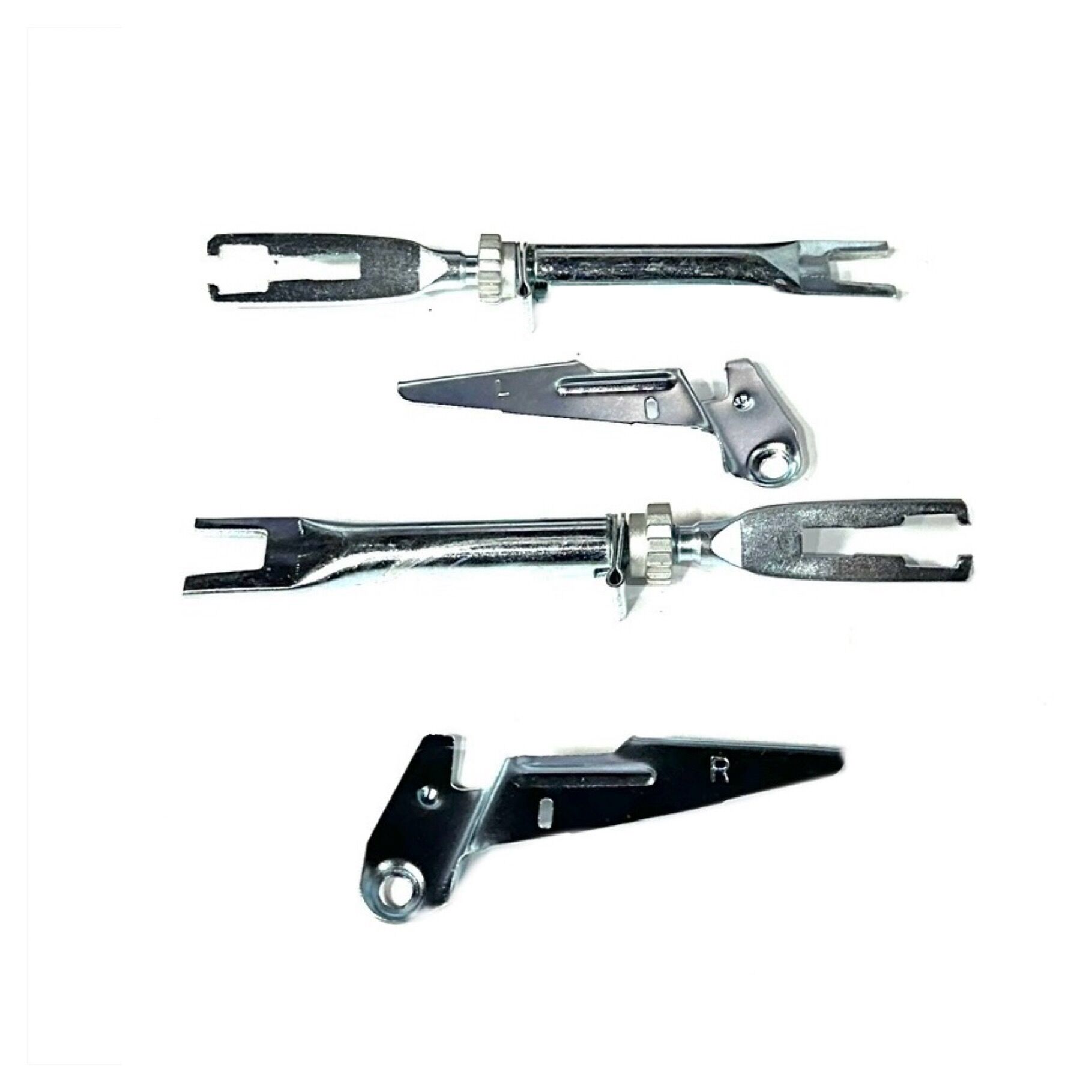 CIRCIR FREN AYAR COROLLA 02-05 (TAKIM)