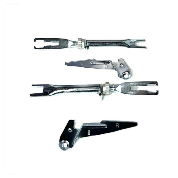 CIRCIR FREN AYAR COROLLA 02-05 (TAKIM)