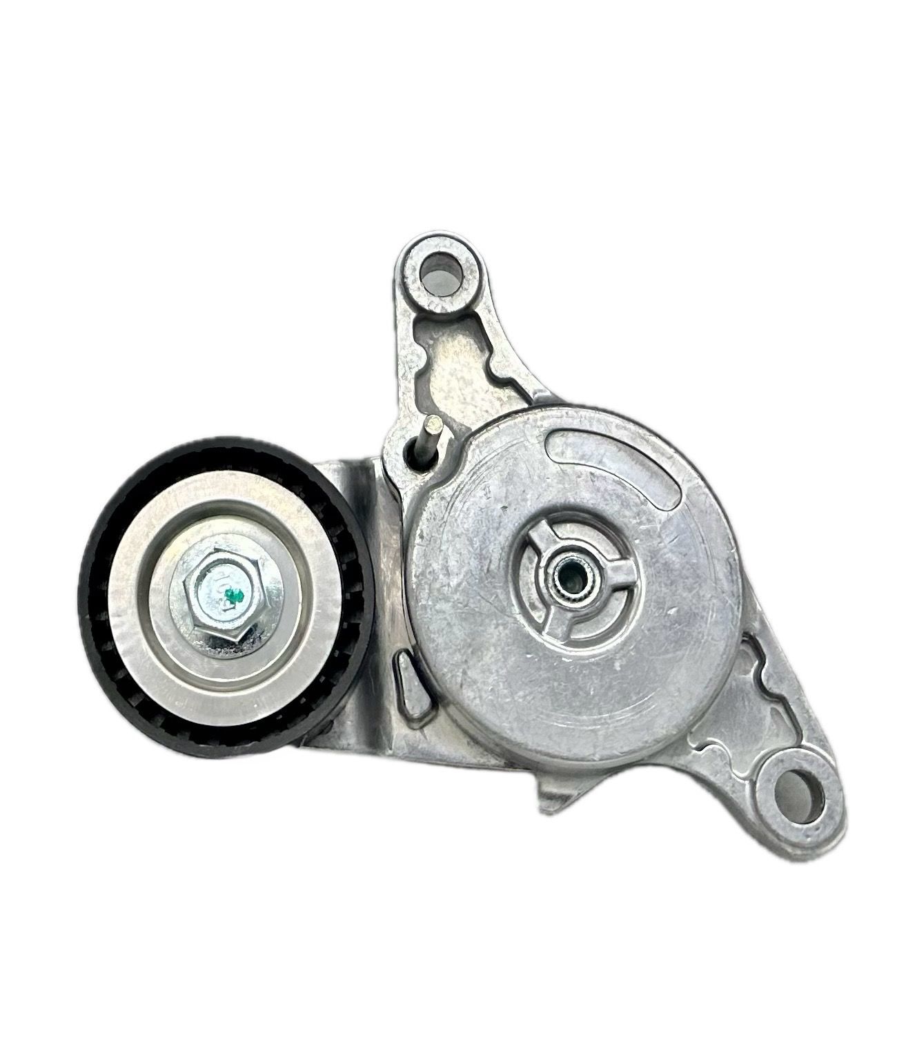 BİLYA GERGİ AURİS 1.6 D4D 15-18/AVENSİS 1.6 D4D -2.0 D4D 08-18/RAV4 2,0 15-17/COROLLA VERSO 2,0 08-17