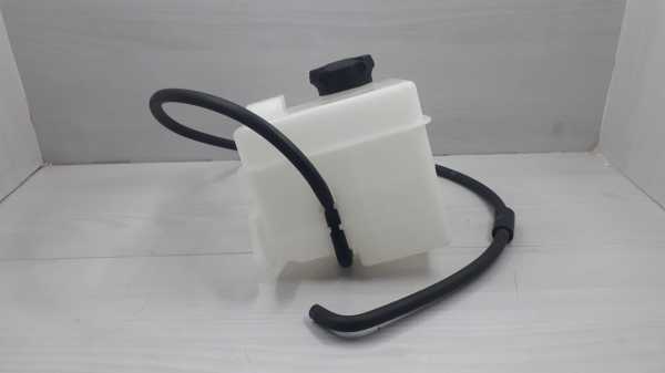 Yedek Depo i20 Dizel (25431-1J000) (25430-1J700) Ayni