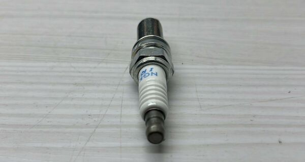 BUJI I30 12= SILZKR6B-10E