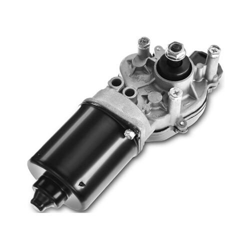 SILECEK MEKANIZMA MOTORU CRV 97- (ON)