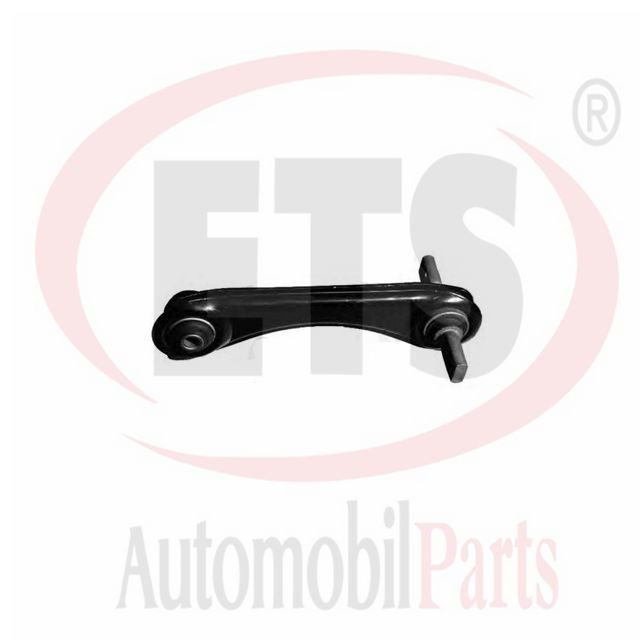 DENGE KOLU ARKA SAG- CIVIC 92-00 / CRV 97-01