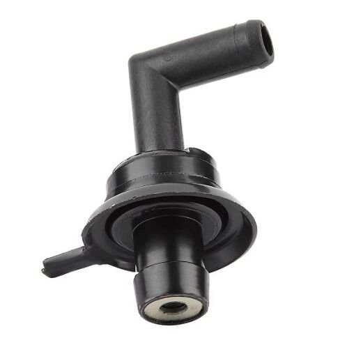 VALF SUBAP KAPAK CORONA 92- 2.0 3S / CARINA / RAV4 96- / AVENSIS 98-