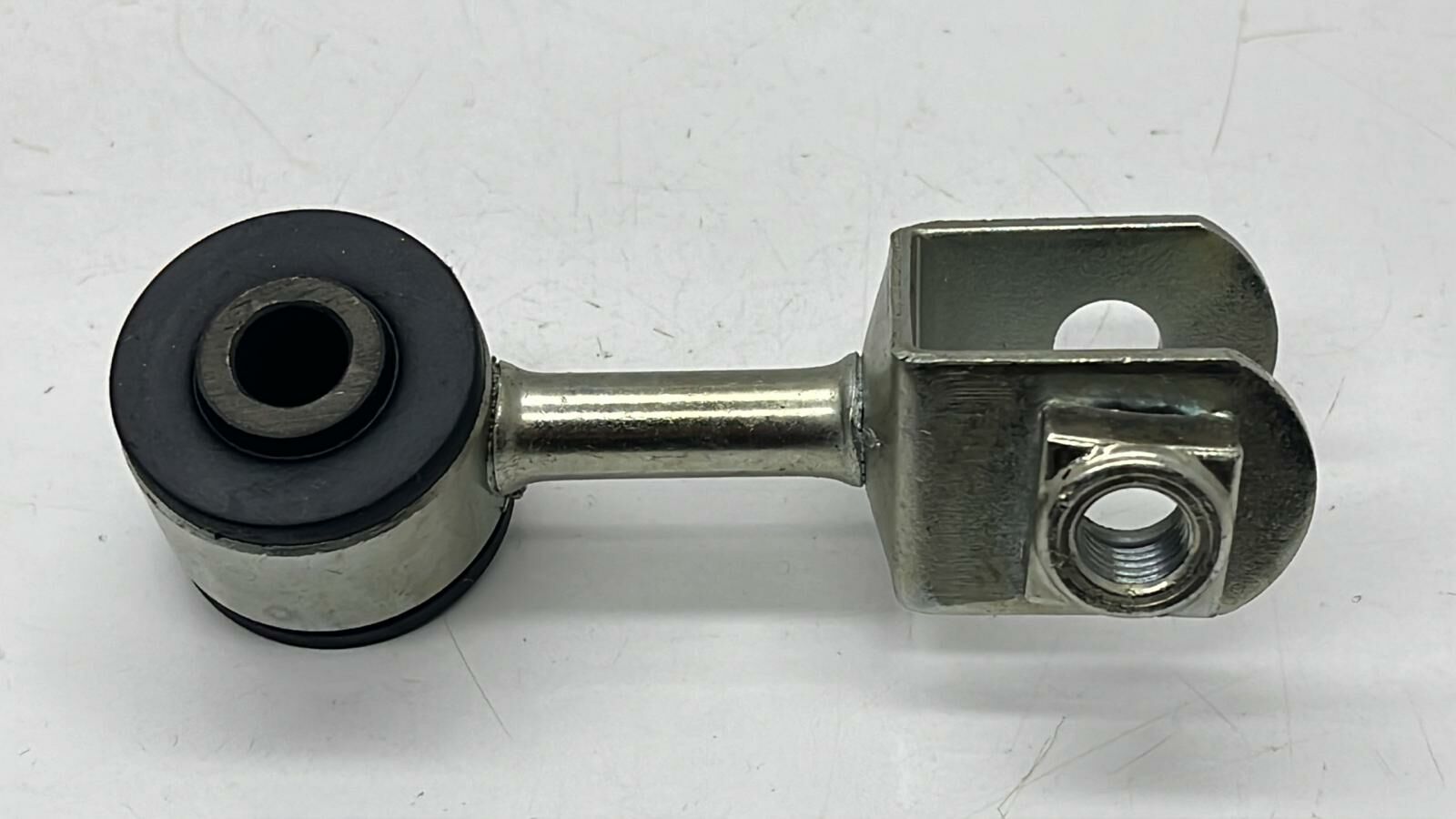 Z Rot Hiace Sol Ön Çatalli