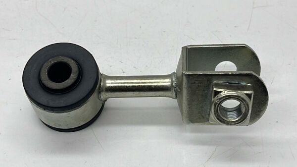 Z Rot Hiace Sol Ön Çatalli