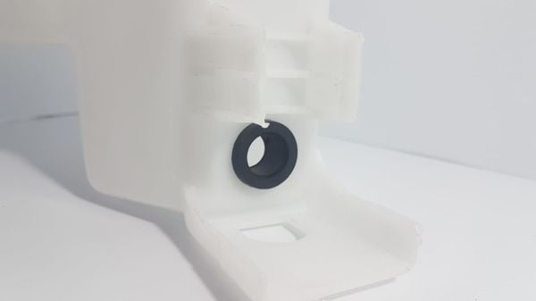 elantra fıskıye depo motorsuz 16-18