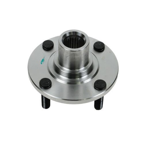 PORYA ON- CARISMA 98- / LANCER 03-06