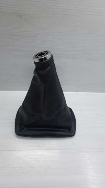 Vites Körüğü Corolla 02-06