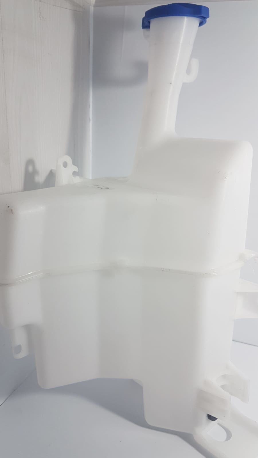 elantra fıskıye depo motorsuz 16-18