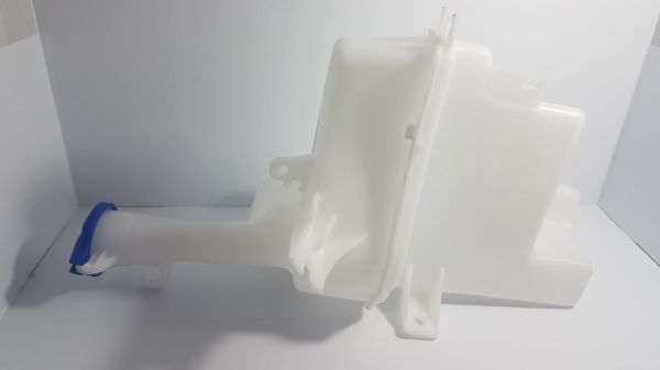 elantra fıskıye depo motorsuz 16-18