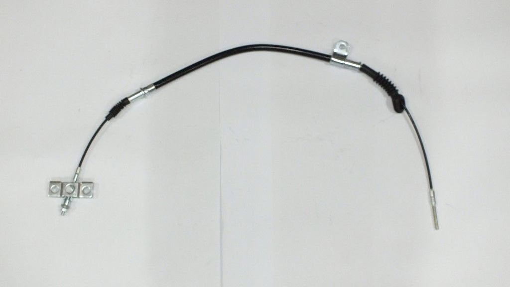 STAREX 1998-2001 EL FREN TELİ ÖN