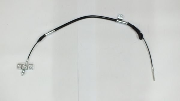 STAREX 1998-2001 EL FREN TELİ ÖN