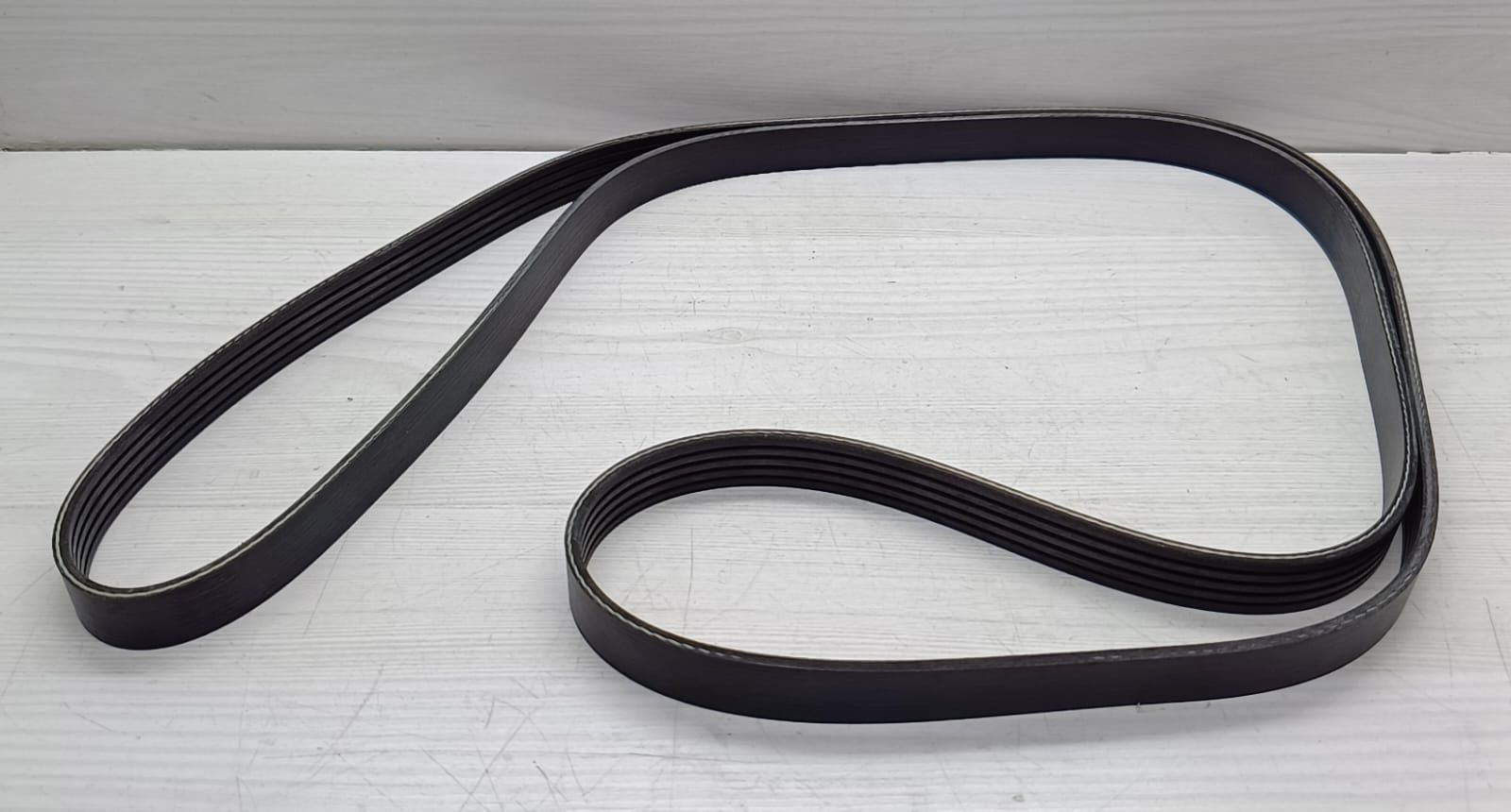 Kayıs Era/Rio Dizel