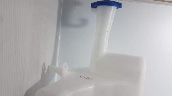 elantra fıskıye depo motorsuz 16-18