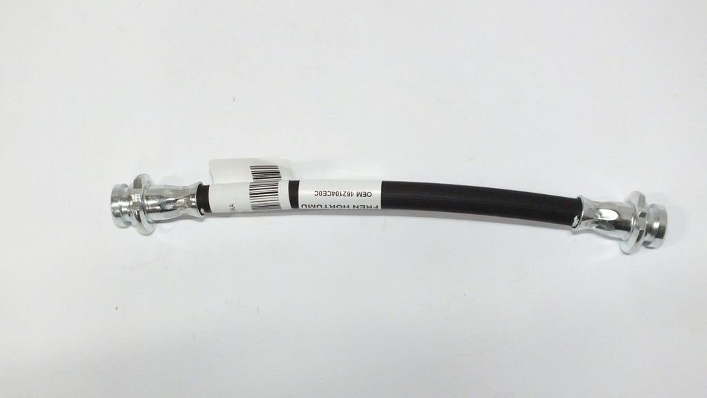 X-TRAIL 2013- FREN HORTUMU ARKA