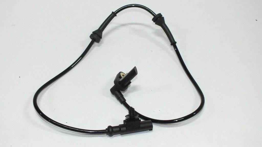 MICRA 2002-2010 / NOTE 2006-2012 ABS SENSÖRÜ ARKA SOL