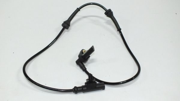 MICRA 2002-2010 / NOTE 2006-2012 ABS SENSÖRÜ ARKA SOL