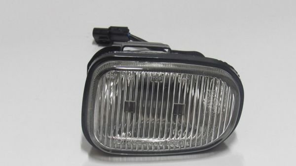 H 100 YM 97-04 SİS FARI SOL