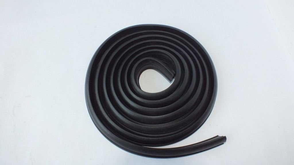 ACCENT BLUE 2011- BAGAJ TOZ LASTİĞİ ( FİTİLİ )