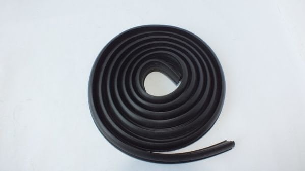 ACCENT BLUE 2011- BAGAJ TOZ LASTİĞİ ( FİTİLİ )