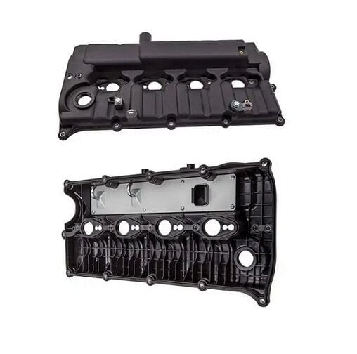 KULBUTOR KAPAK SORENTO 06-