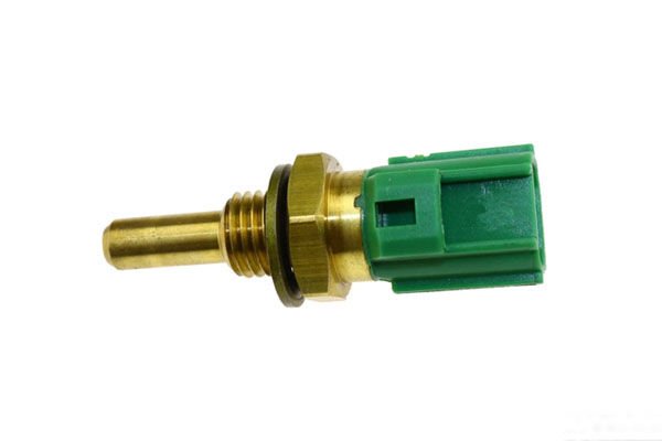 HARARET MUSURU - AURIS 1.4 07-12/AVENSIS 1.4 07-12/AVENSIS 1.6 97-03/AVENSIS 2.0 D4D 03-08/CAMRY/CARINA /CELICA/COROLLA /HILUX/LANDCRUSER/RAV4/STARLET/YARIS/HIACE/GRANT VITARA/SAMURAI/SWIFT/VITARA/GAL