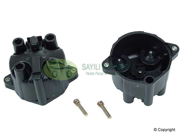 DISTRIBUTOR KAPAK SPACESTAR 1.3 / PAJERO 4G54