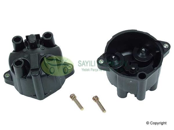 DISTRIBUTOR KAPAK SPACESTAR 1.3 / PAJERO 4G54