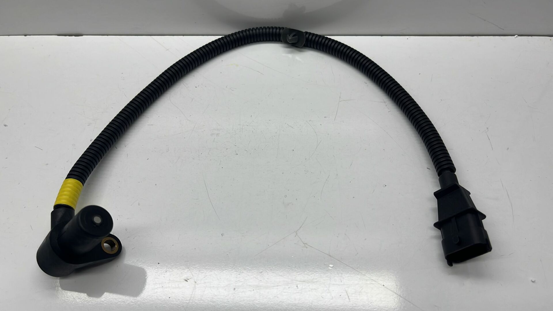 grank Devir Sensörü Starex 140 Bğ